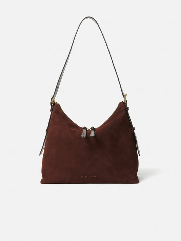 Amazon.com: Women's Handbags On Sale