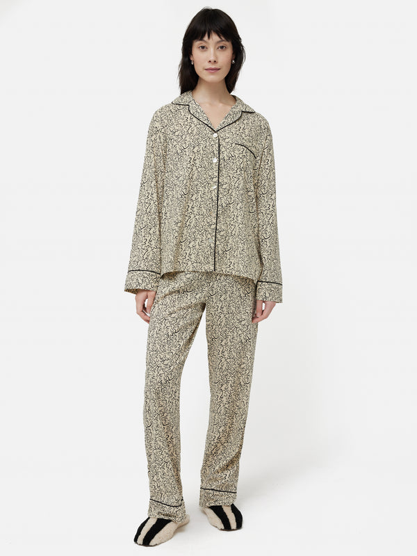 Women's Pyjamas & Loungewear