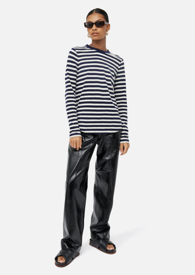 Breton Stripe