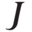jigsaw-online.com-logo