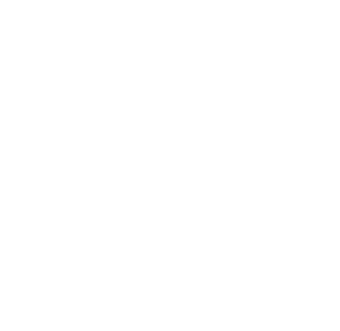 Subscription Icon