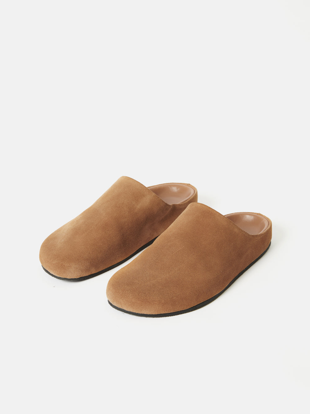 Clogs are trending right now! 13 to shop from Birkenstock, M&S