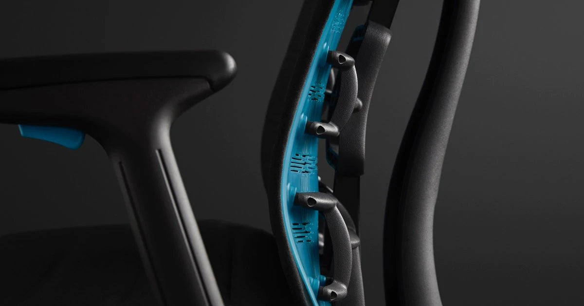 DK-GA | HM Gaming Denmark