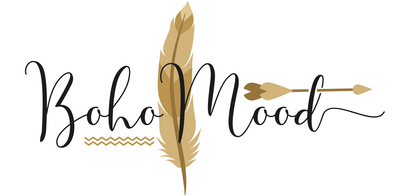 Boho Mood