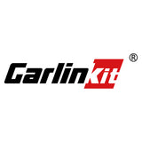 Carlinkit Logo