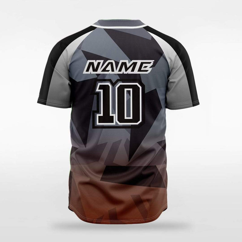 OEM Cheap Blank Fashion Baseball Jersey Cheap Wholesale Plain Baseball  Jerseys - China Baseball Jerseys and OEM Cheap Blank Fashion Baseball Jersey  price