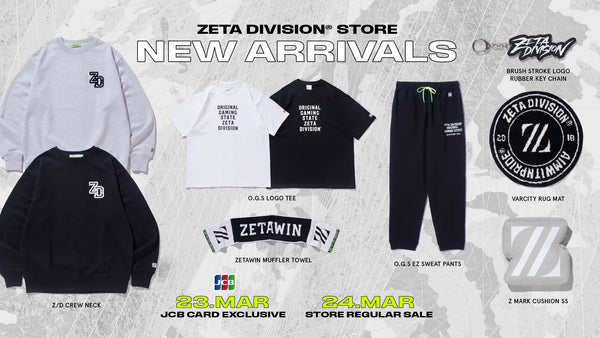 素晴らしい DREAMHACK × DIVISION ZETA JAPAN ブラック TEE Tシャツ