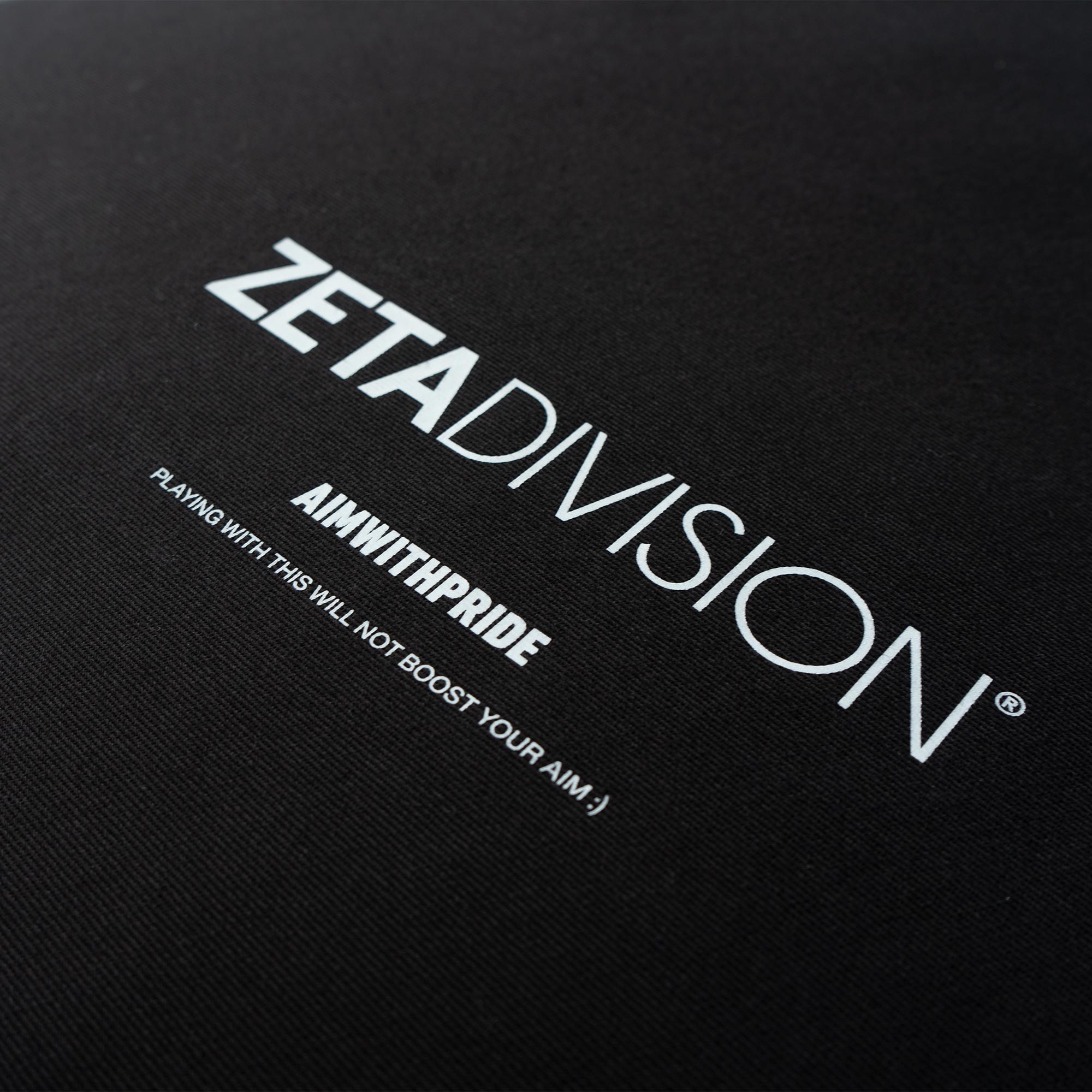 リアル ZETA ZETA DIVISION クッション CUSHION STORE Z Z 国産】 MARK