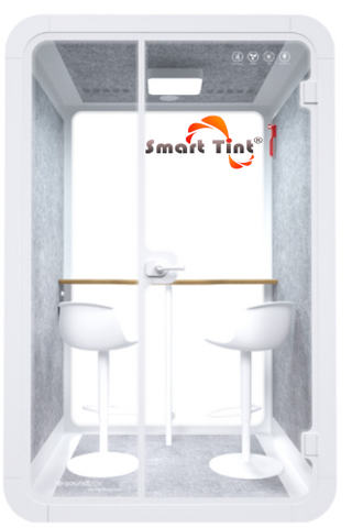 Smart Film Pod Stop Medium 