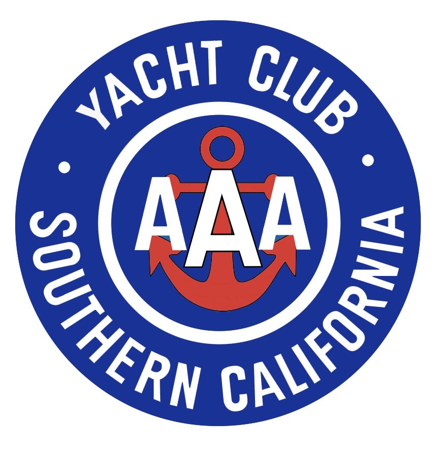 AAA Yacht Club - Plus Vessel Insurance – Ritz Sea Services