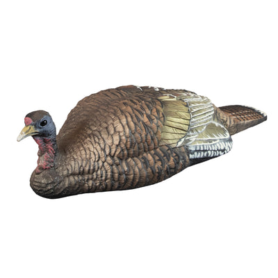 VULPO 100X75cm Outdoor Durable Hunting Duck Goose Turkey Decoy Bag