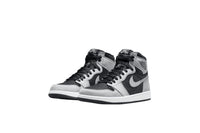 Air Jordan 1 Retro High OG Shadow 2.0 – Next Up Kixs