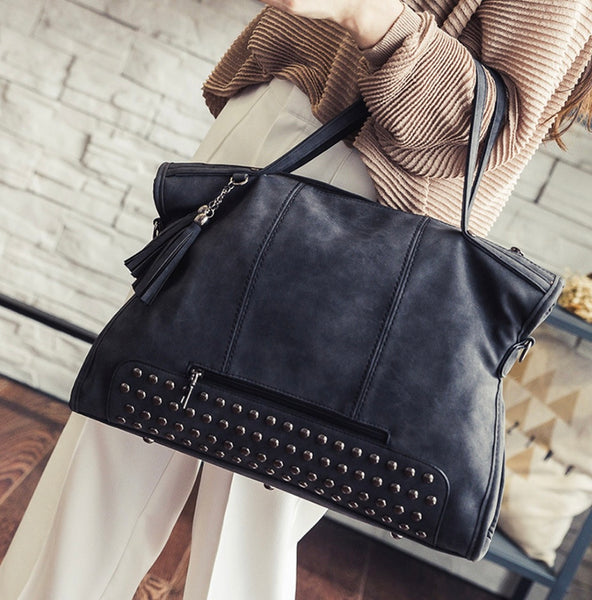 Bags/ totes/ purses – Banks Boutique