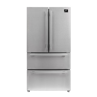 Titzone TIt 36 Tit 36 S 22 L Compact Refrigerator Price in India - Buy  Titzone TIt 36 Tit 36 S 22 L Compact Refrigerator online at