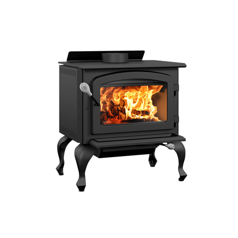 新品未使用】2022限定 トヨトミ SEASON STOVE-