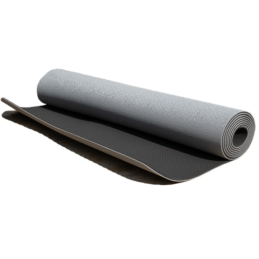 Manduka GRP Lite Hot Yoga Mat 4mm