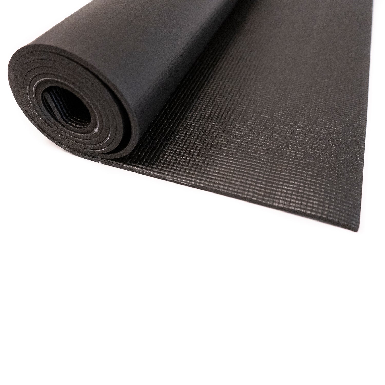 Yoga for Seniors: 10 vital yoga accessories from chairs to mats - Reviewed