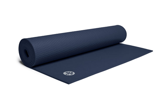 Manduka GRP Lite Hot Yoga Mat 4MM – The Shop at Equinox