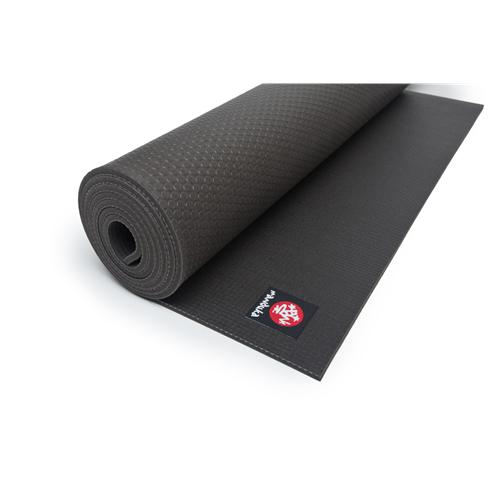 ECO yoga mats made of friendly materials - YogaLineShop - Manduka, quality  and performance yoga products