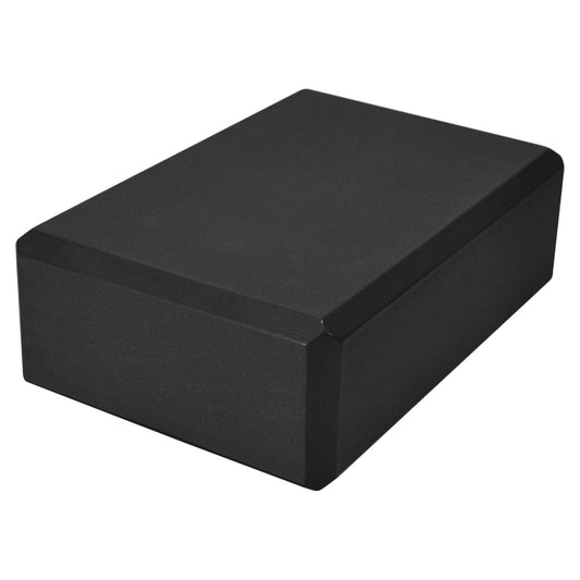 2 Inch Yoga Brick