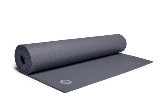 Manduka PROlite Yoga Mat - Long – Yoga Accessories
