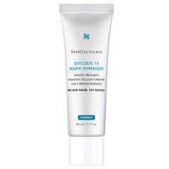 Glycolic 10 Renew Overnight