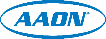 AAON CAP RUN 30MFD 440V V82000