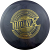 Ultrium MidariX