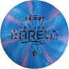 CT Swirl Focus - Anthony Barela