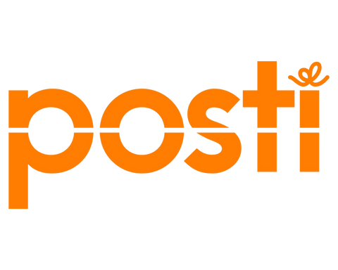 Posti