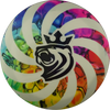Star Wraith - DiscKing Custom Dye - Hinkkadyes
