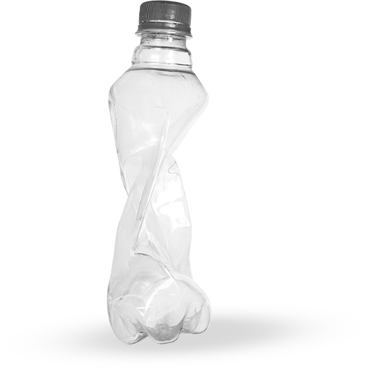 Bottle.png__PID:0a682494-0a53-47bb-8811-35bb088c169a