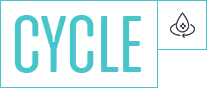 Cycle title.png__PID:dd62fd3b-e148-4a22-b102-a3efb060dfff