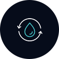 Icon-water-subscription.png__PID:09ccbc1f-f170-41c3-b851-e1cc5d931574