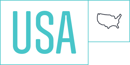 usa-title.png__PID:2acf6512-3c39-4cd4-9c28-26a8db9aba40