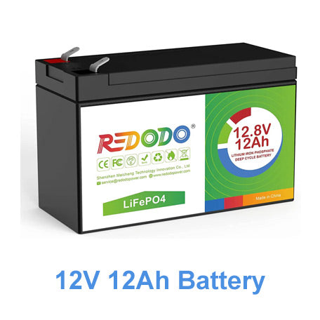 12V-12Ah-Battery.jpg__PID:3c6a931e-7b71-4d1a-b35e-5d3852e74d0c