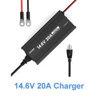 20A-Charger.jpg__PID:6a931e7b-714d-4af3-9e5d-3852e74d0c62