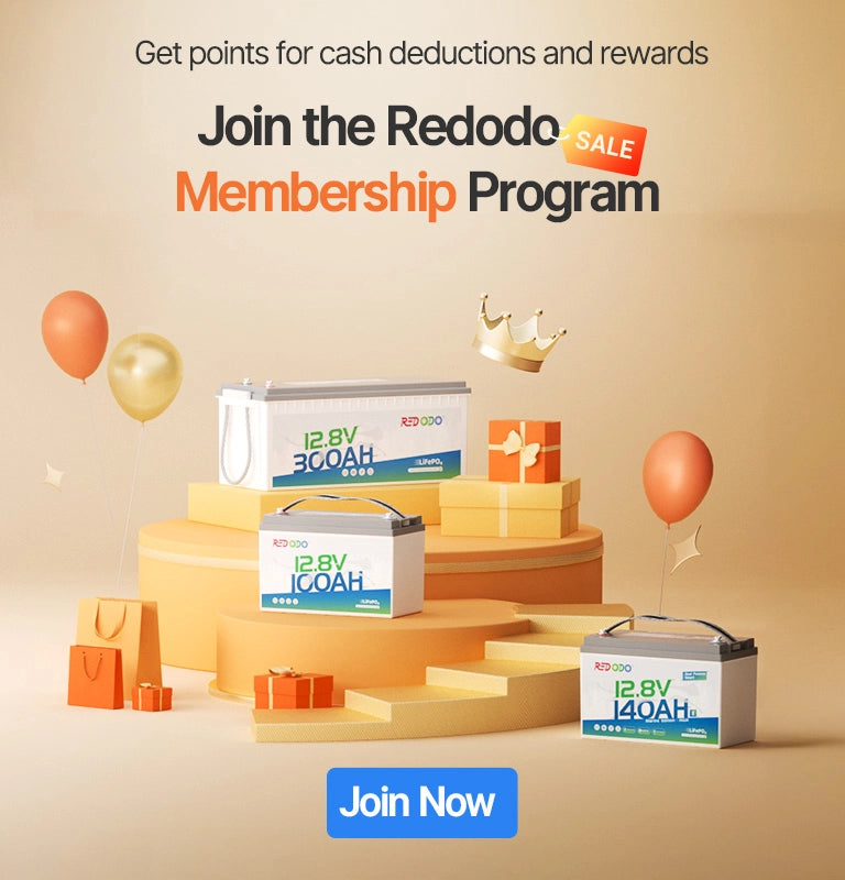 Join Redodo membership get extra benefits.webp__PID:a724d023-c4e6-41c0-b281-de28d5477f0b