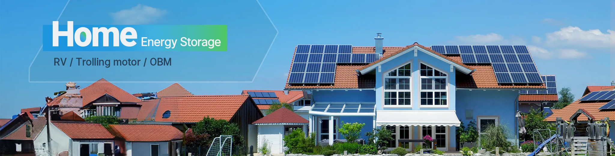 home battery black friday sale