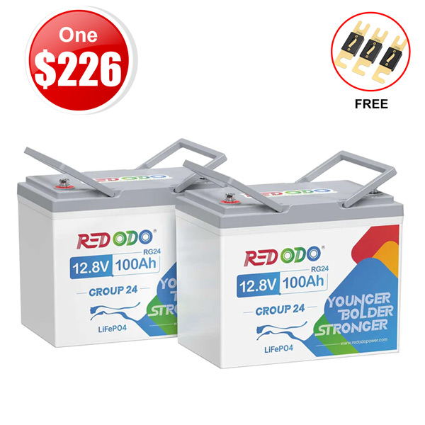 Redodo-12V-100Ah-group-24-battery-2-pack.jpg__PID:3d88641a-ed99-4687-98ab-ea7c456498ad