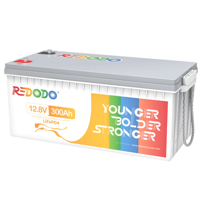 Redodo-12V-300Ah-lithium-battery.png__PID:a3975a44-ddc6-4792-a0aa-a892d980de84