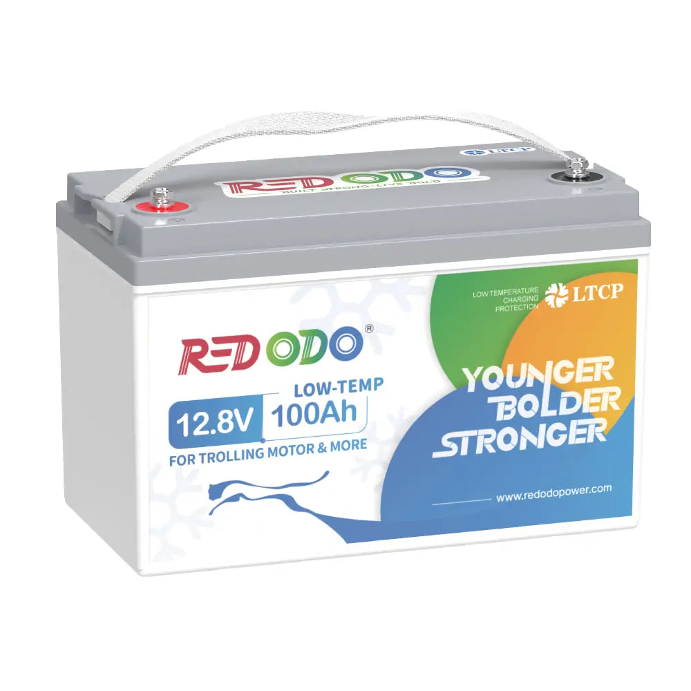 Redodo 12V 100Ah low-temp battery.webp__PID:f265aeab-950e-48ee-b430-b0741b34814f