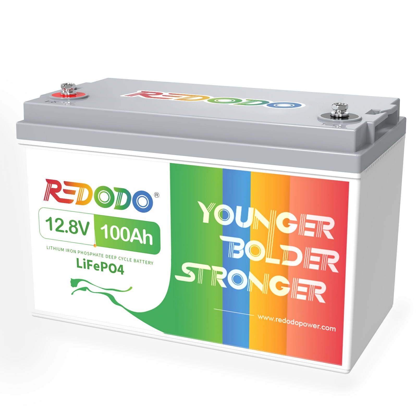 Redodo 12V 100ah battery -1.jpg__PID:1e44de00-9bae-4168-bc74-40a7703966ae