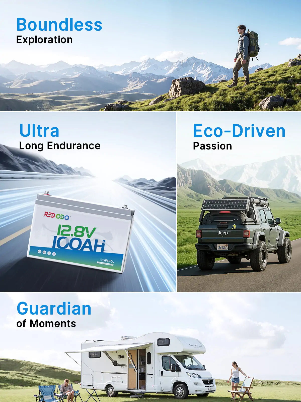 Redodo lithium battery (4).webp__PID:044a4a9b-a3da-41b7-9765-93a4546641f7