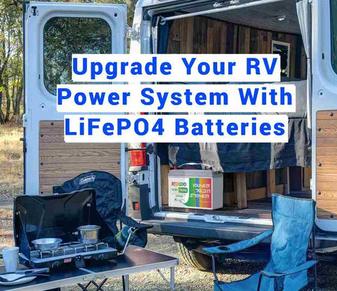 upgrade-rv-battery-with-lifepo4-battery