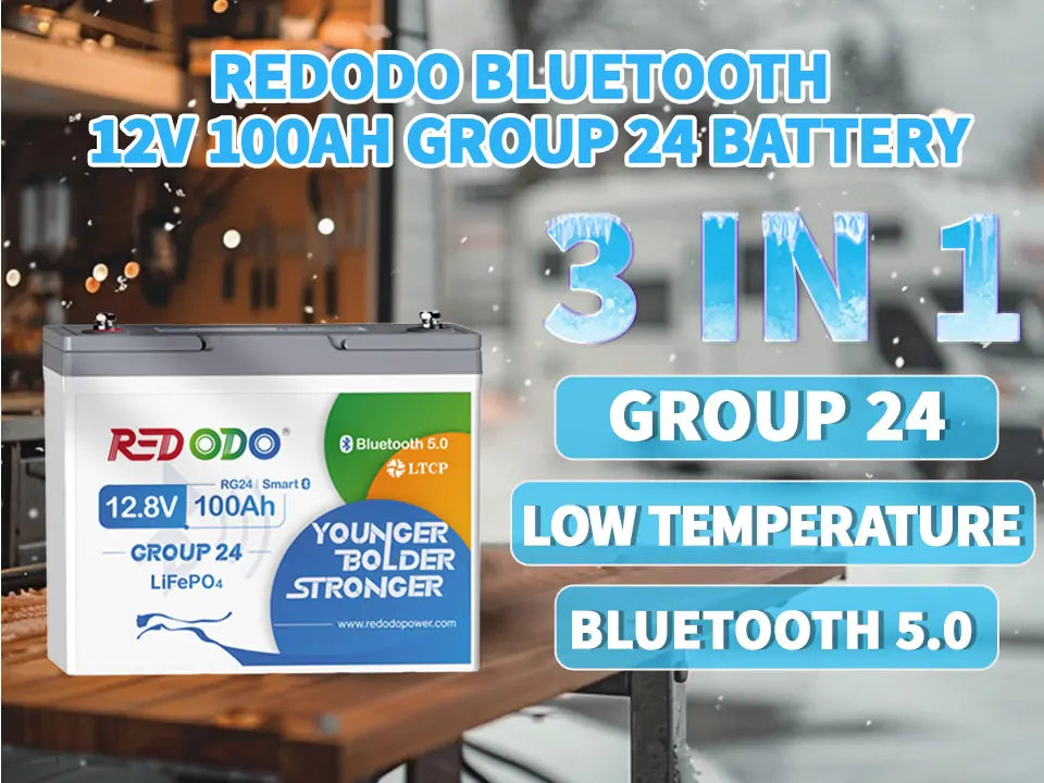 redodo group 24 deep cycle battery 3in1 .webp__PID:0b149818-934a-4ca0-8a1f-42e327a1120d