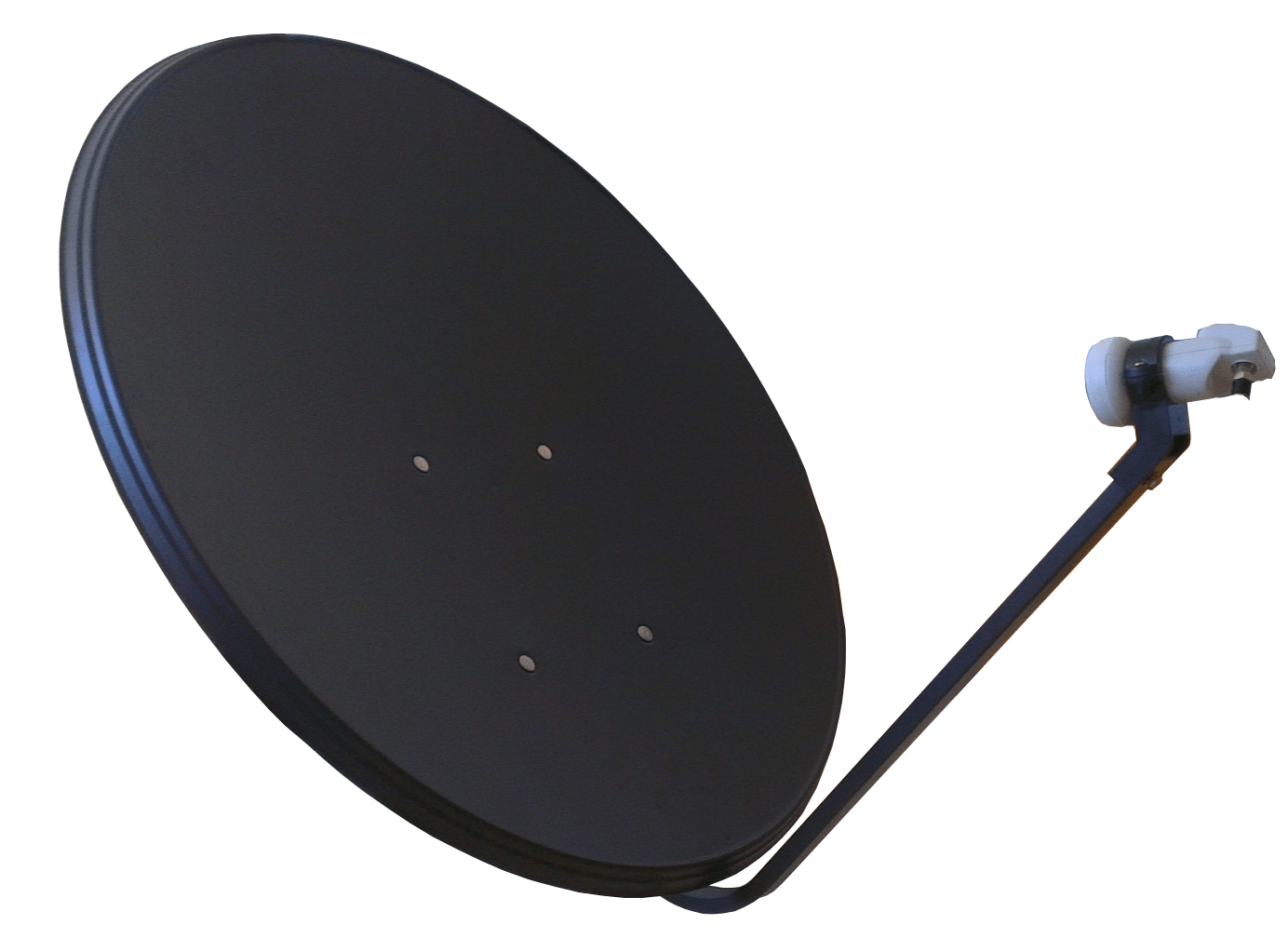 Параболик антенна icon. 3d Satellite dish. Satellite TV. Dish city