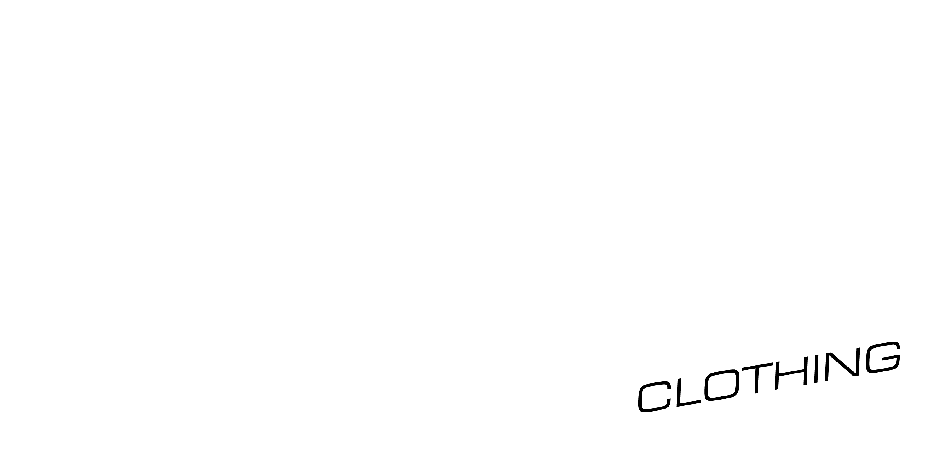 Choff Clothing