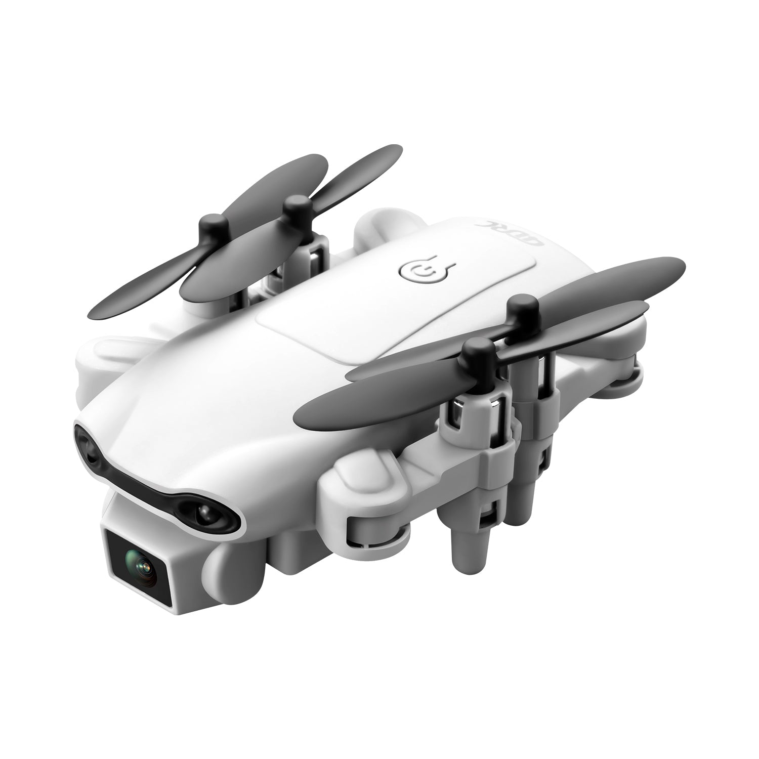 v9 rc mini drone