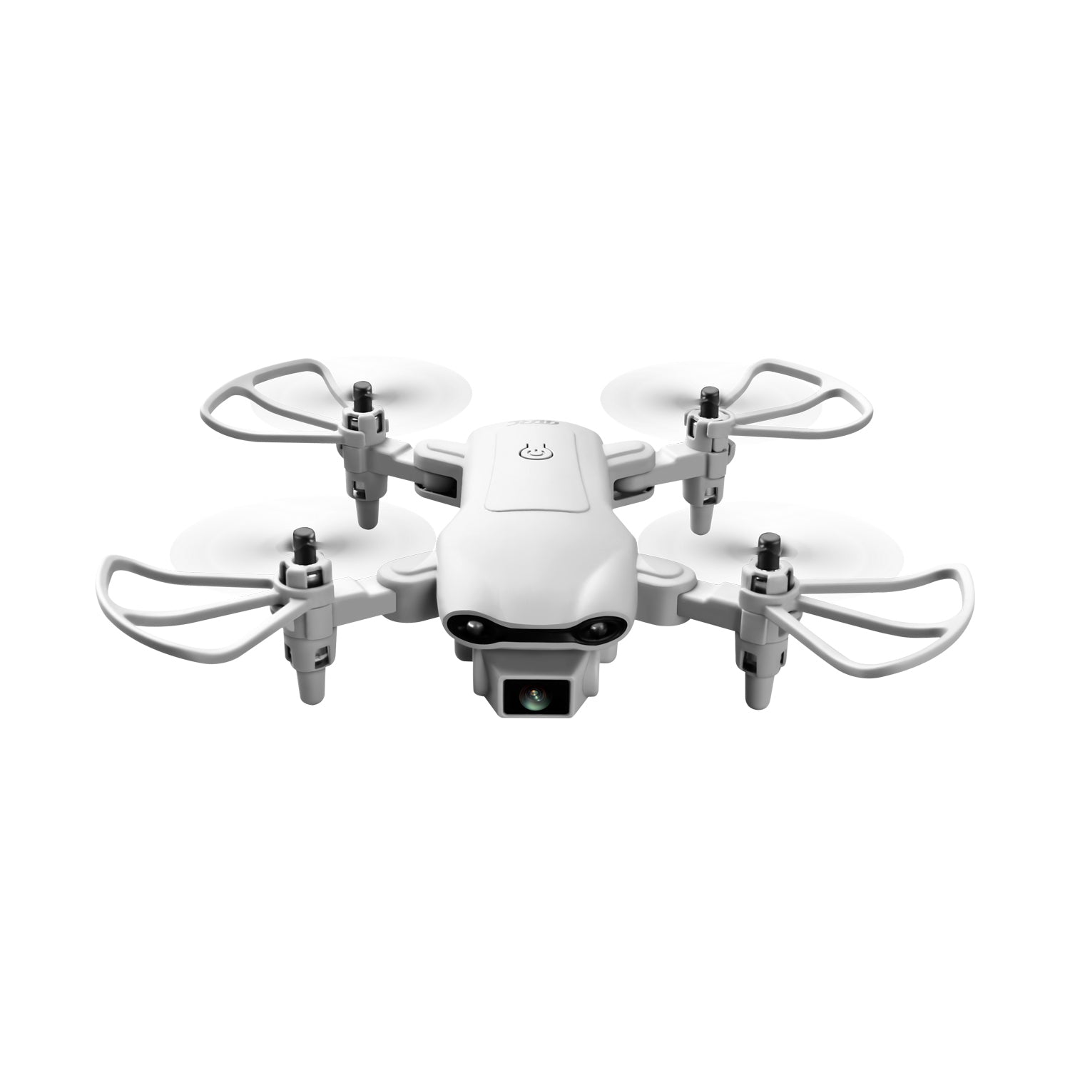 v9 rc mini drone